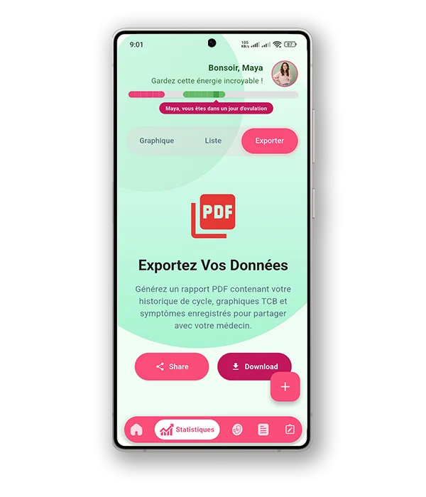 Ovi Suivi Des Regles Et De L Ovulation Fr 4